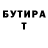 ГАШ 40% ТГК Dildora Kuldasheva