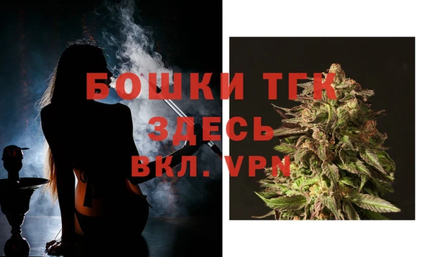 a pvp Абаза