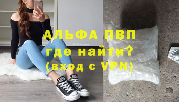 a pvp Абаза
